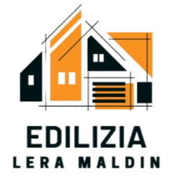 Edilizia Lera Maldin